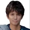 Siddharth Negi