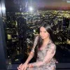 Ambreena Tazmeen
