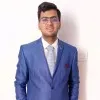 Mihir Mishra