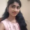 Pritika Prabhu