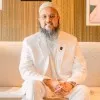 Yousuf Fakhruddin