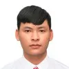 duchanh nguyen