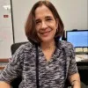 Annette Betancourt