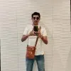 Shah Nayan
