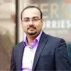 Suman Roy