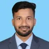 Ishwar Bade