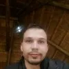 Jason Owen Herbst