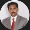 Gokul Narayanan