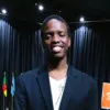 Mubanga Changa