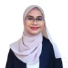 AINUL SYAKIRAH MOHD SANI