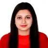 Mst Fatama Khatun