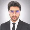 Muhammad Hashir