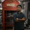 Tahmidul Haque