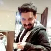 Sourabh Sahni