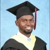 Howayne Hawthorne