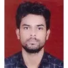 Mohd Shahrukh Khan