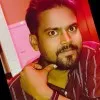 Ravindra Yadav