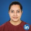 Gayathri Srinivasan