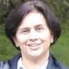 Rekha Bharati