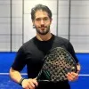 Ali Awada