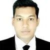Nitish Dixit