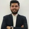 Rayhan Rahman