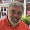 Bill Hallett
