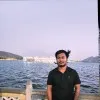 Gyanendra kumar