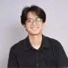 Victor John Dayrit