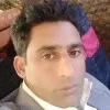 sajjad afzal