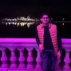 Gautam Khandelwal