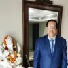 Amit jha
