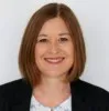 Susan Denning