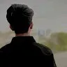 Aman Kumar