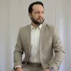 Roberto Dutra