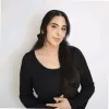 Muskan Momi