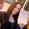 Asma Sakkouhi