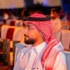 Saleh Alsharadin
