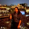 Vandana