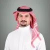 Abdulrahman Al Mutairi