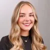 Abby Searles