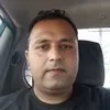 nikhilchand nautiyal