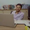 Anubhav Agnihotri