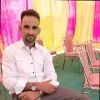 deendayal sharma