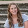 Lauren Larigan