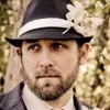 Aaron Linville