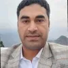 Muhammad Idress