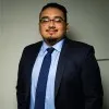 Josue Alvarado