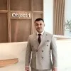 Azamjon Makhamadaliev