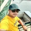 Ahmad Ali